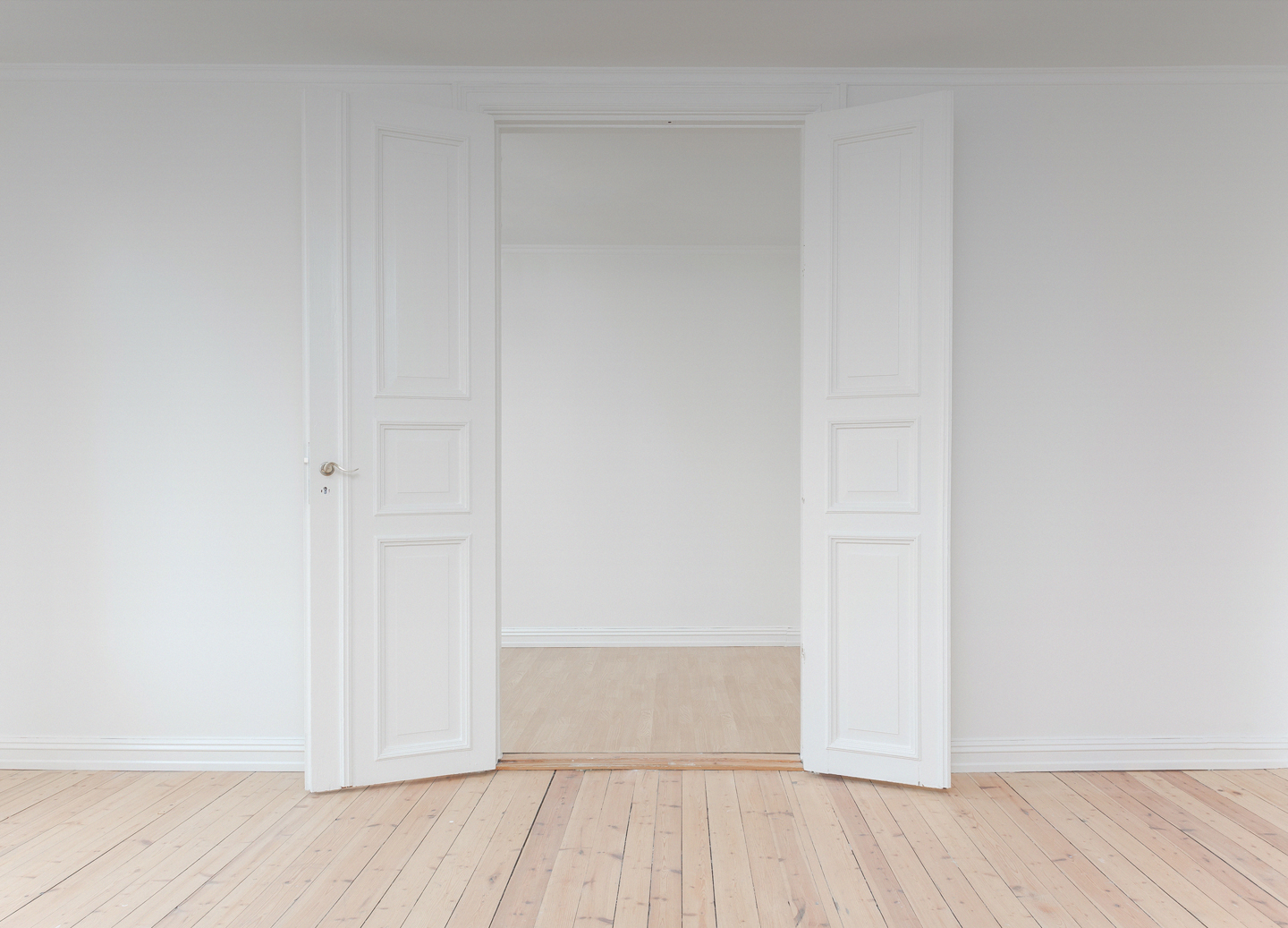 philipp-berndt-173197-unsplash